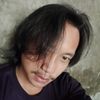 pak.lurahh00
