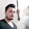 widodotriwibowo_