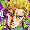 kira_ioshikage_33_