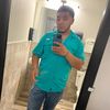 israelreyna923