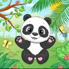 ardian23_k