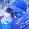 bahari_muslim123
