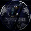 xfozen_52