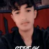 aboukhudair
