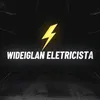 wideiglan