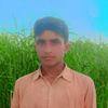 bilawal9071