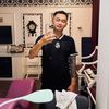 anhhoai_8386