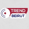 trend.beirut