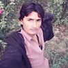 nareshkumarrathor16