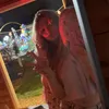 izzyx519
