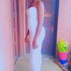 queenmacha6