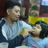 zul.hus.ni