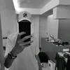 uros_radulovic17