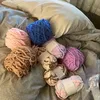 cozy.crochet.with.me