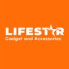 LIFESTAR SHOP ID