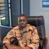 allamine_ali_idiriss