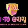 1.to.buy.online.s