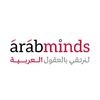 ArabMinds
