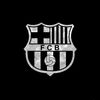 user870665924