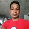 mdjunayedhosen75