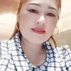 huong4315