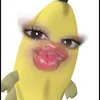 1tamirisx22