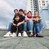 mamah.4.anak