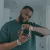 themrnav