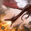 dragon91006