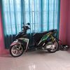abdrahman6893