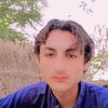 sultankhan90981