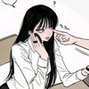mirenmelts_