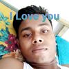 user3127884068168