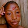 beauty200i