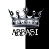 ismailabasi123456