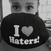 chaasszz00