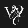 vy575324780