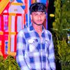 user9301340574200