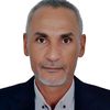 karam.shalaby