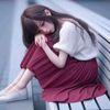 hadia1250