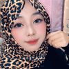 monalisaratuliu_