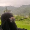 poetaris