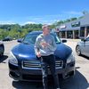 ryantrosky11