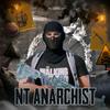 nt_anarchist