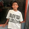 rio_ferdinand027