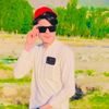 abutalhabjr7