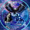 laiha98_
