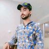 ahmadaliriwind