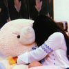 officialbeauty988