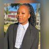 tafadzwa_zw1